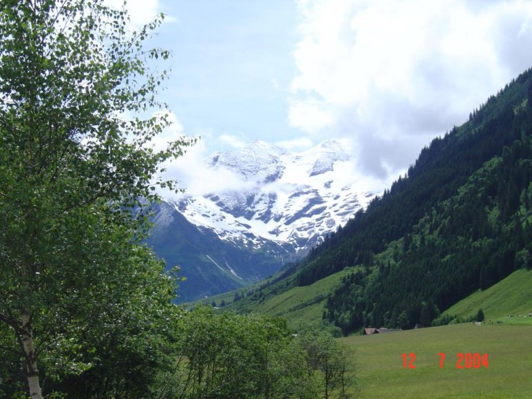 Alpy 7_2004-04.jpg